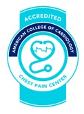 ACC Accreditation Services logo